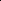 Feketék Fehéren (Black-ish)
